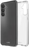 SBS TESKINSAA55T mobiele telefoon behuizingen 16,8 cm (6.6