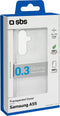SBS TESKINSAA55T mobiele telefoon behuizingen 16,8 cm (6.6