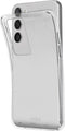 SBS TESKINSAS23FET mobiele telefoon behuizingen 16,3 cm (6.4