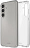 SBS TESKINSAS24T mobiele telefoon behuizingen 15,8 cm (6.2