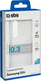 SBS TESKINSAS24T mobiele telefoon behuizingen 15,8 cm (6.2