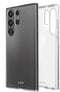 SBS TESKINSAS24UT mobiele telefoon behuizingen 17,3 cm (6.8