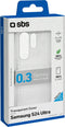 SBS TESKINSAS24UT mobiele telefoon behuizingen 17,3 cm (6.8