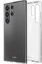 SBS TESKINSAS24UT mobiele telefoon behuizingen 17,3 cm (6.8