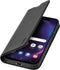 SBS Wallet Lite Telefoonhoesje geschikt voor Samsung Galaxy S24 Plus Hoesje Bookcase - Zwart