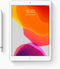Apple iPad (2019) - Tablet - 10,2 inch Retina - 128GB - Zilver