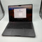 Apple MacBook Pro - 14'' (2023) M3 Pro - 18GB/1TB QWERTZ