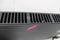 Eurom Alutherm 2000 Wifi - Convectorkachel - 2000 Watt - Zwart