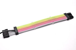 Lian Li Strimer+ - 8-pins kabel - Adresseerbare RGB - 30cm