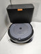iRobot Roomba Combo i5+ - Robotstofzuiger en Dweil - 60 Dagen Automatisch Leegstation