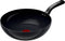 Tefal Cook & Change - Wokpan - Ø28 cm - PFAS-vrij - Keramisch - Geschikt voor Inductie