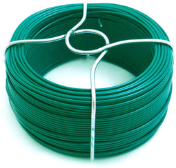 Rol staaldraad Filgraf 1,40 mm x 50 m