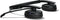 EPOS ADAPT 261 - On Ear Headset - Bluetooth Noise Cancelling Microfoon uitschakelbaar - Zwart