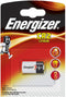 Energizer ENCR2P1 - CR2 Alkaline Batterij 800mAh - Zilver