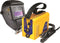 GYS GYSMI 160A - Lasapparaat MMA - Inverter Technologie - 6000 W