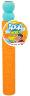 Waterwerper Colorbaby AquaWorld 43,5 x 6 x 6 cm (16 Stuks)