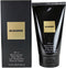 Jil Sander No 4 Bodylotion - 150 ml