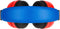 Ekids Draadloze koptelefoon - Volumebegrenzing - Spiderman
