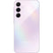 Samsung Galaxy A55 - Paars - 256 GB - Fysieke simkaart