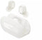 Baseus Bowie EZ10 - TWS Hoofdtelefoon - Bluetooth 5.3 - Wit