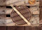 Meinl SB509 Practice Pad 12