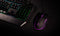 SureFire KINGPIN COMBOSET - Gaming Set - RGB toetsenbord met muis en muismat