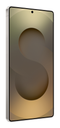 Samsung Galaxy S25 Ultra Dual SIM 1TB titanium gray