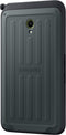 Samsung Galaxy Tab Active5 - Tablet - 8
