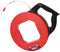 KS Tools 115.1113 Kabelintrekhulp, 30 m 1 stuk(s)