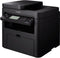 Canon i-Sensys MF237w - 4-in-1 Multifunctioneel Laserprinter - 23 ppm zwart - (1418C115)