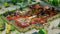 Sega Two Point Museum - Explorer Edition - Extra content en exclusieve items
