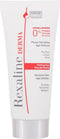 Derma Delicate Peeling (sensitive Skin) - A Delicate Enzymatic Peeling 30ml