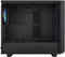 Fractal Design Meshify 2 Lite - Tower Behuizing - ATX EATX Micro-ATX Mini-ITX - Zwart