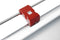Snijmachine Ideal 0135 Rolsnijder per stuk