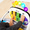 Baby Einstein 4-in-1 Kickin Tunes Speelkleed K11749