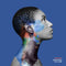 Dominique Fils-Aimé - Nameless - LP - Soul met jazz en blues invloeden