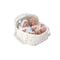 Poppetjes Arias Pillines 26 cm
