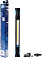 M-Tech LED inspectielamp - oplaadbaar - tot 1000Lumen