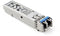 Startech.com GLC-EX-SMD - Gigabit glasvezel 1000Base-EX SFP ontvanger - SM LC 40 km