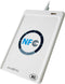 ACR122U-A9ACSA | ACR122 NFC USB