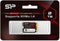 Silicon Power UD90 - M.2 2230 NVMe SSD 2TB - Leessnelheid tot 5000MB/s - Schrijfsnelheid tot 3200MB/s