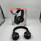 JBL Live 670NC - On-Ear Koptelefoon - ANC - Zwart