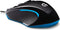Logitech G G300s - Gaming Muis - 9 programmeerbare knoppen - Multicolor