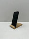 Samsung Galaxy Xcover Pro - Refurbished - 6,3 inch - 64GB - Zwart