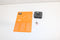 WORX FindMyLandroid 4G+GPS - Antidiefstalbeveiliging - Voor Landroid 5v