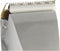 Haeger Proedger - Tondeuse