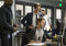 Following - Seizoen 1 (DVD) - 15 afleveringen - Warner Bros Home Entertainment