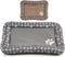 Hondenbed Mascow 1B 48 x 7 x 68 cm (16 Stuks)