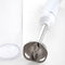 DCOOK Gallery - Handblender 600 W - Ergonomische handgreep - Wit