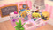 Hello Kitty Island Adventure - Gift Box Edition - Nintendo Switch - 300+ extra voorwerpen